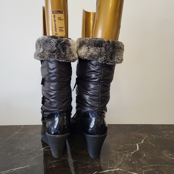 Boots verona doneen Size 38 - Picture 2 of 11